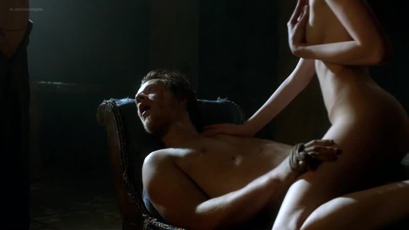 Stephanie blacker, charlotte hope nude game of thrones (2013) s03e07 1080p / шарлотта хоуп, стефани блэкер игра престолов