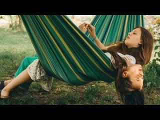 Svobodné děti cz dabing dokument