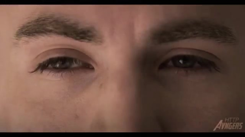 Marvel vine captain america chris evans steve rogers капитан америка стив роджерс крис эванс