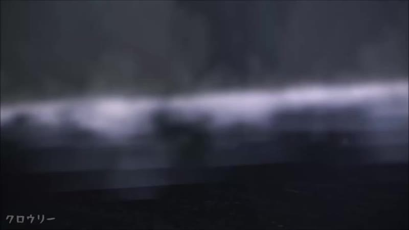 【kimetsu no yaiba mmd】reverse universe リバースユニバース 『rui』 mp4