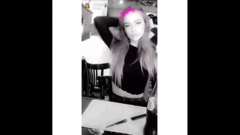 Bridget satterlee snap • sep 18, 2018
