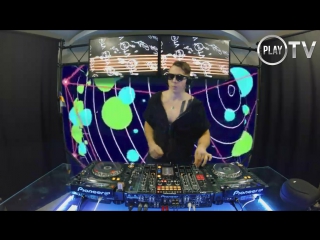 Star sky live @play tv