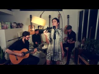 A felicidade vinicius de moraes e nova