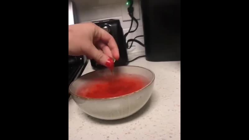 Goal com месут озил в больших матчах