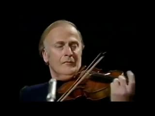 Stephane grappelli feat yehudi menuhin jalousie mp4