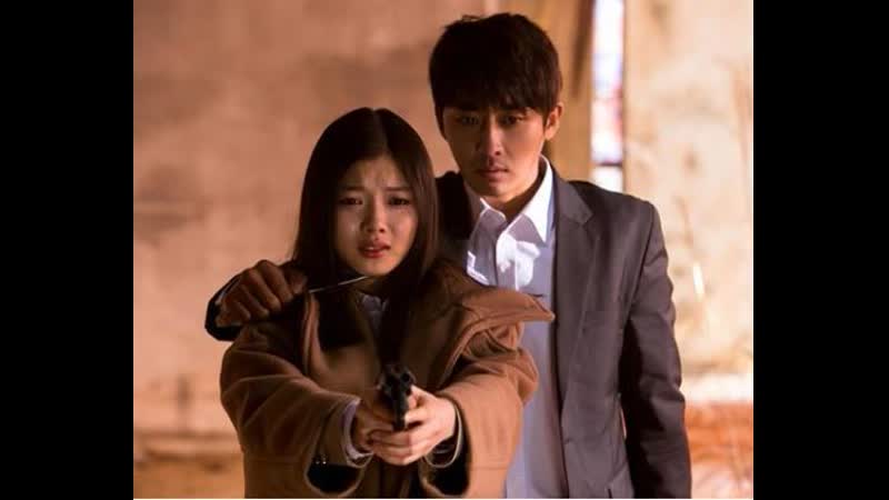 Круг искупления / circle of atonement / secret / секрет 2015 den904 &amp; deadsno