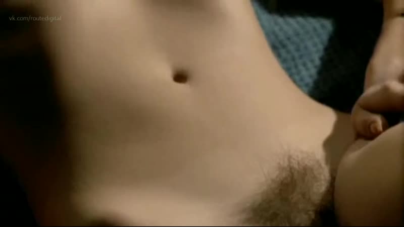 Margrit siegel nude die stewardessen (1971) watch online / маргрит сигел стюардессы