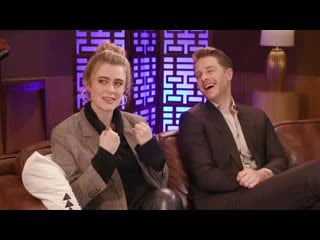 Manifests melissa roxburgh josh dallas how flying has changed for them nbc10 philadelphia