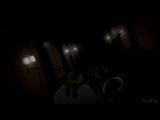 T d betmans ◆ elizabeth ◆