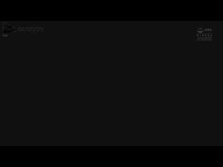 Facebook undefined(720p)