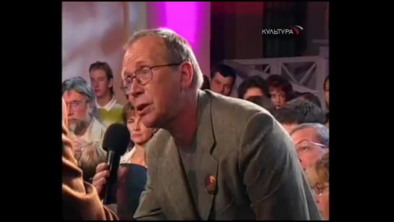 Вяземский юрий павлович об атеистах