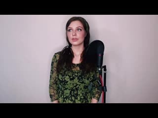 Алиса супронова пташечка (русская народная)⁄alisa supronova little bird (russian folk)