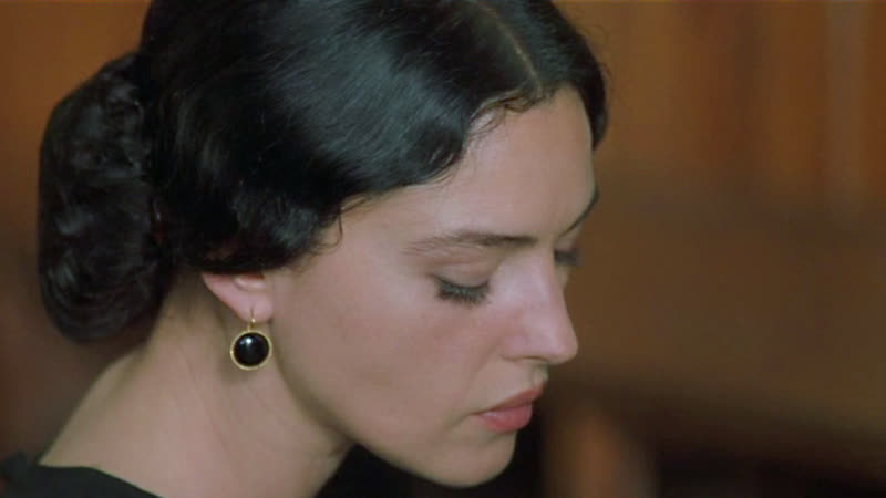 Malena ennio morricone 2000 hd 720p