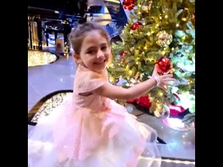 Katerina shirkova 20201223 1 mp4