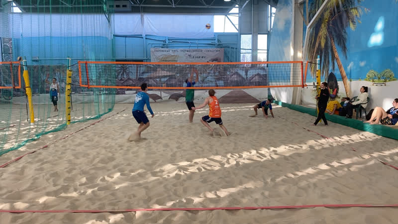 Men supercash зильберман/зильберман курочкин/леонов