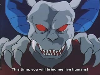 02 transformers masterforce (rus) ohota na givih mertvecov