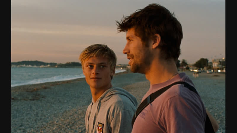 Братья / broers 2017 (субтитры)