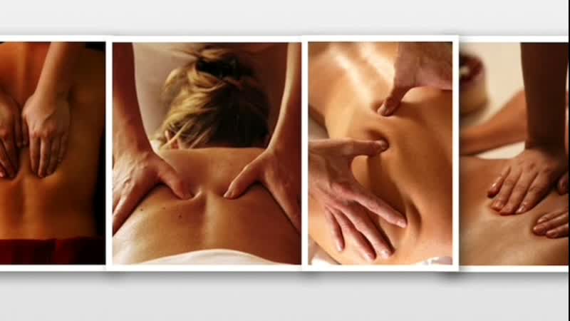 Alanya massage hamam turkish bath
