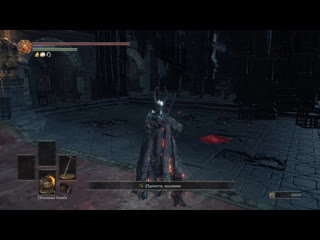 Live Angry German Girl In The Giant Crimson Robot