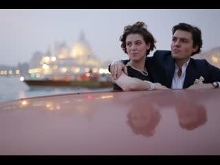 Сувенир | the souvenir | 2019 | 18+