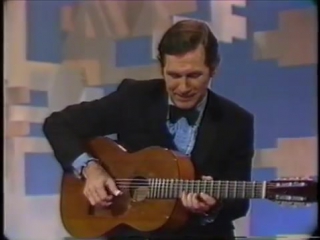 Chet atkins, floyd cramer boots randolph 2