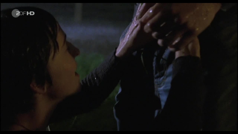 Golo euler in auftauchen (1)