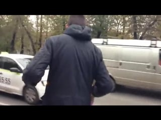 Поясни за шмот