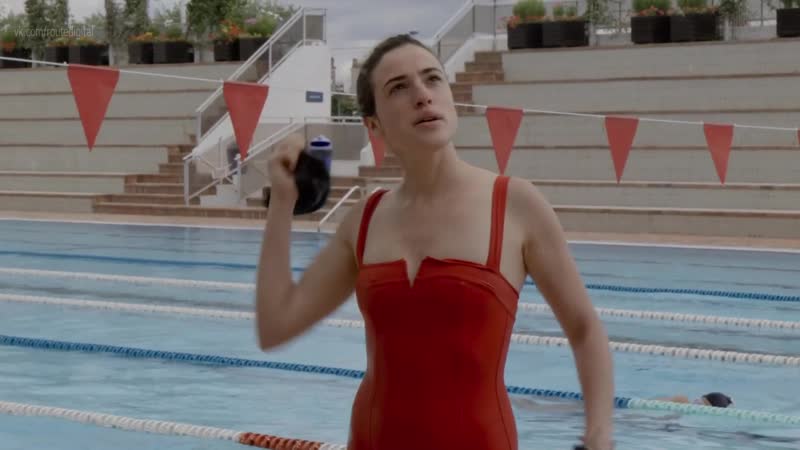 Adèle (adele) csech l'amour debout (2018) hd 1080p nude? sexy! watch online / адель чех постоянная любовь