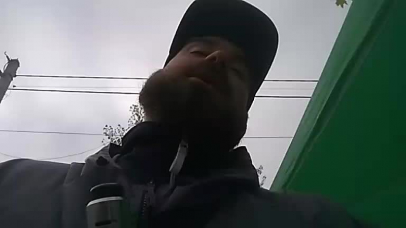 Готовимся к приезду гостей