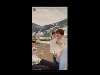 Эрт и санта