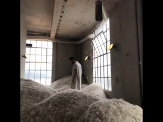 Misha collins on instagram “see this article shows i’m not the only one with go