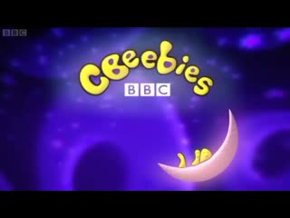 Cbeebies bedtime stories 039 nobody laughs at a lion mp4