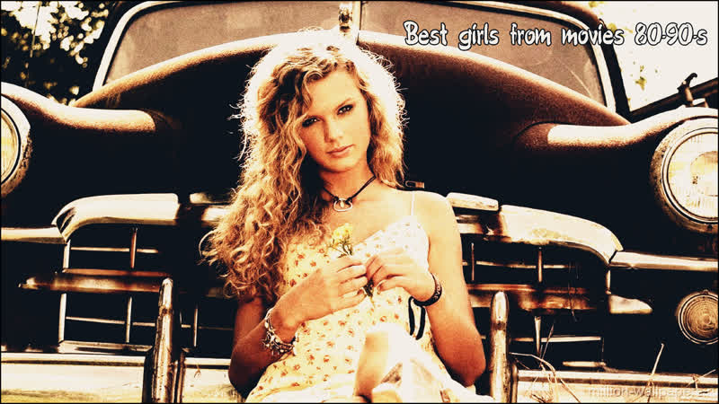 Models porn video – Best girls from movies 80 90 s / lifelike so electric / #nostalgia #sexy #models #actress #fashion #beauty #movie #music