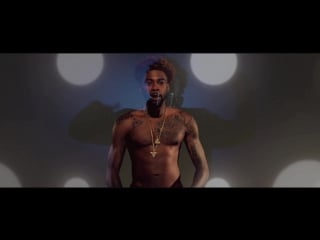 Sammie exes (hd секси клип музыка эротика новые фильмы сериалы кино секс девушки эротические эротика лучшие)