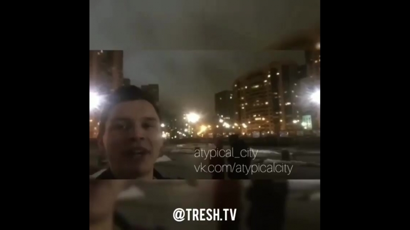 Далбаеб [mdk dagestan]