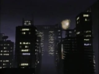 Шок / shock latex 2 (1996)