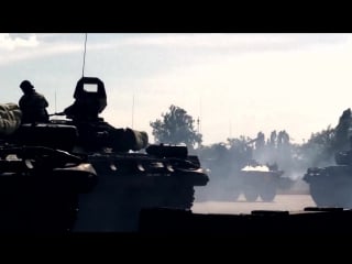 Танкові війська україни ukrainian tank troops