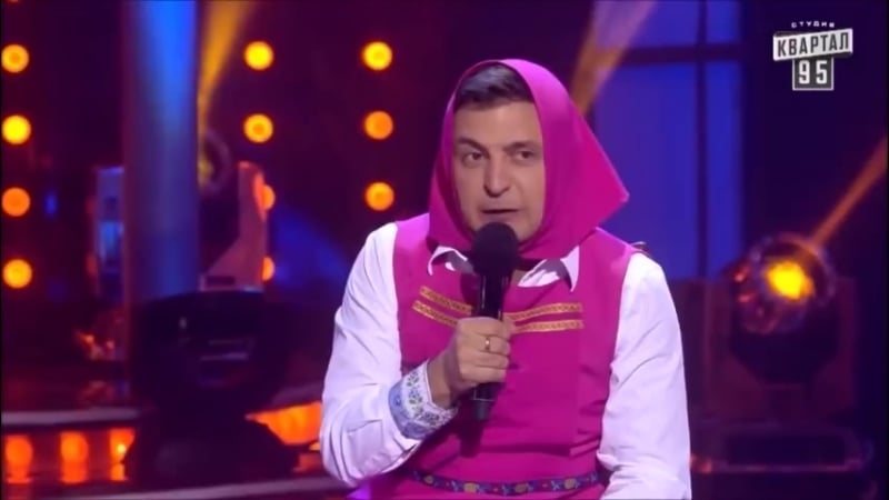 Маша и медведь пародия взрослая версия мать бать копать до слез