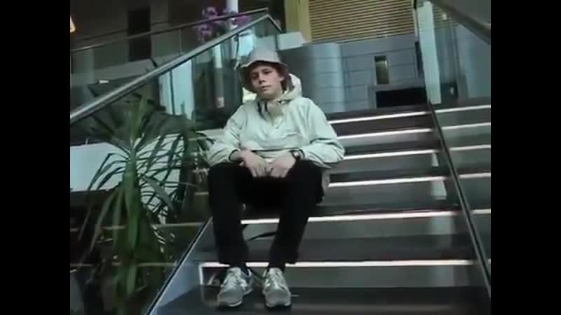 Untitled | yung lean