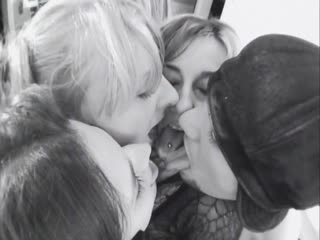 Haggard b3 explicit behavior at bams house