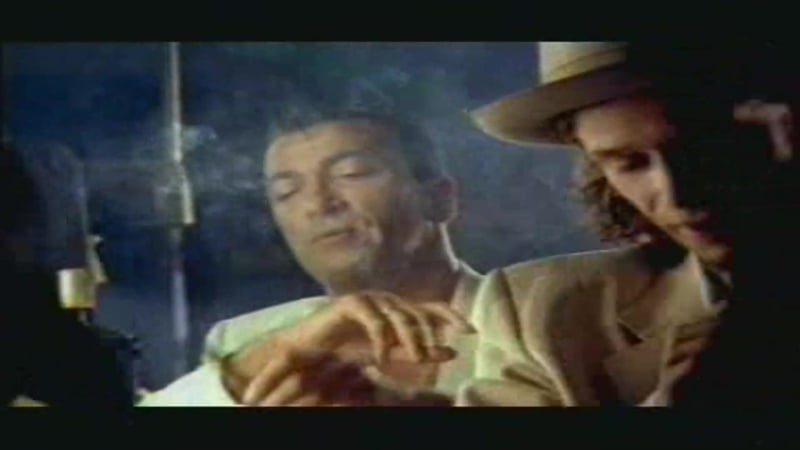 122 александр буйнов финансы поют романсы [1080р]