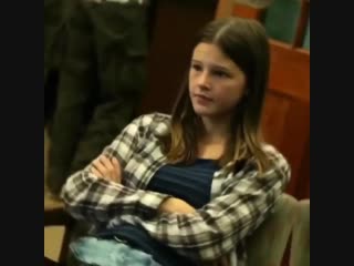 Everything sucks | oliver x emaline x kate x ken | vine