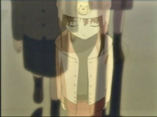 Aluminum serial experiments lain try natalie imbruglia smoke