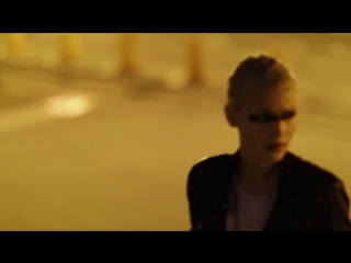 Hurricane 30 seconds or mars