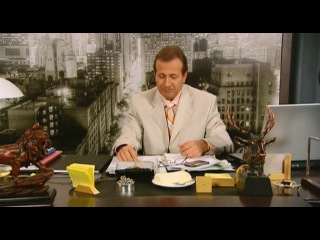 Дворик (2010) 156 серия (black cat in ua)