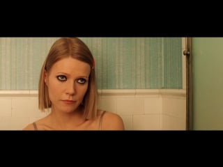 Gwyneth paltrow sexy, tatiana abbey nude the royal tenenbaums (2001) hd 1080p