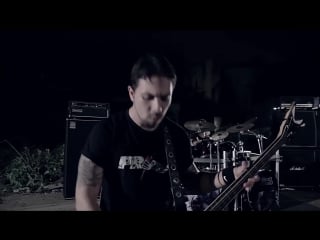 Lacerated and carbonized third world slavery 2013