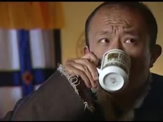 Dzongsar khyentse rinpoche interview