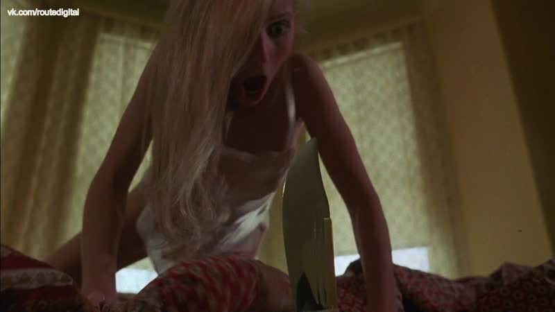 Carol levy nude alone in the dark (1982) 1080p web watch online / кэрол леви одни во тьме
