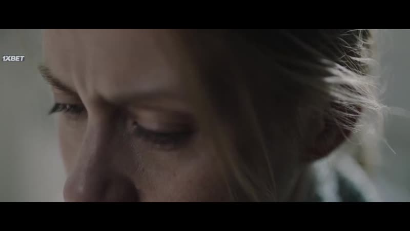 Десятый номер (x (x the exploited)) (2018)